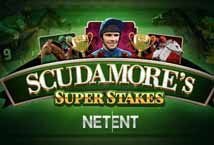 Scudamores Super Stakes